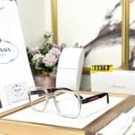 Amazing Prd premium men sunglasses - AmazingBaba