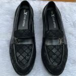 Premium quality loafers shoes - AmazingBaba