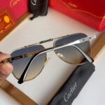 Amazing premium ctr luxury unisex sunglasses - Image 11