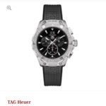 Amazing Aquaracer og Luxury Watch - AmazingBaba