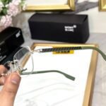 Amazing mb premium rimless sunglasses - Image 6
