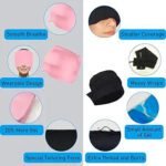 Migraine Relief Cap - AmazingBaba