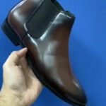 Albrto fermani formals shoes - AmazingBaba