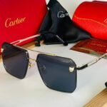 Ctr Premium Unisex Sunglasses - AmazingBaba