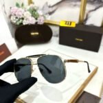 TF UV protected sunglasses - Image 9