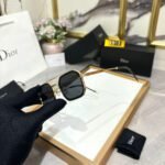 Amazing dor Premium unisex sunglasses - Image 9
