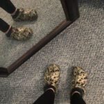 Amazing classic realtree clog - Image 2