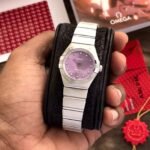 Omg Globe master premium watch - AmazingBaba