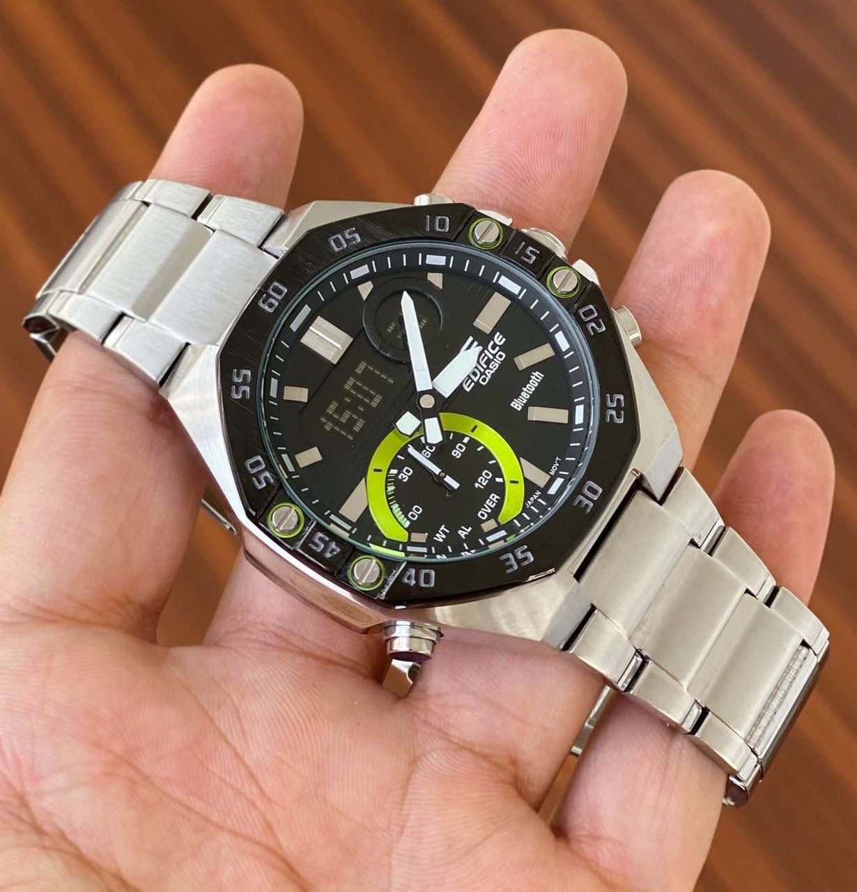 rn-image_picker_lib_temp_60fa3368-36a1-4718-80e4-55477aceb795 Amazing edfic luxury watch - AmazingBaba