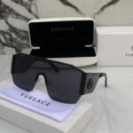 Vrsce premium quality Luxury Sunglasses - AmazingBaba