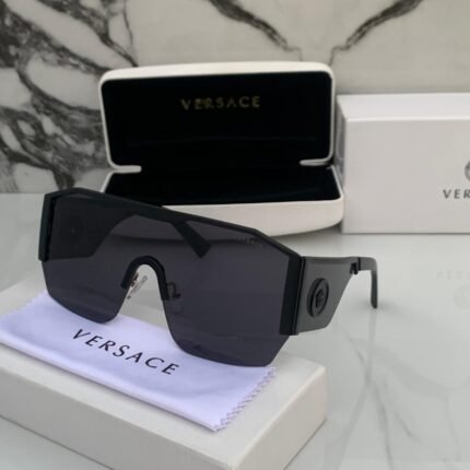 Vrsce premium quality Luxury Sunglasses - AmazingBaba
