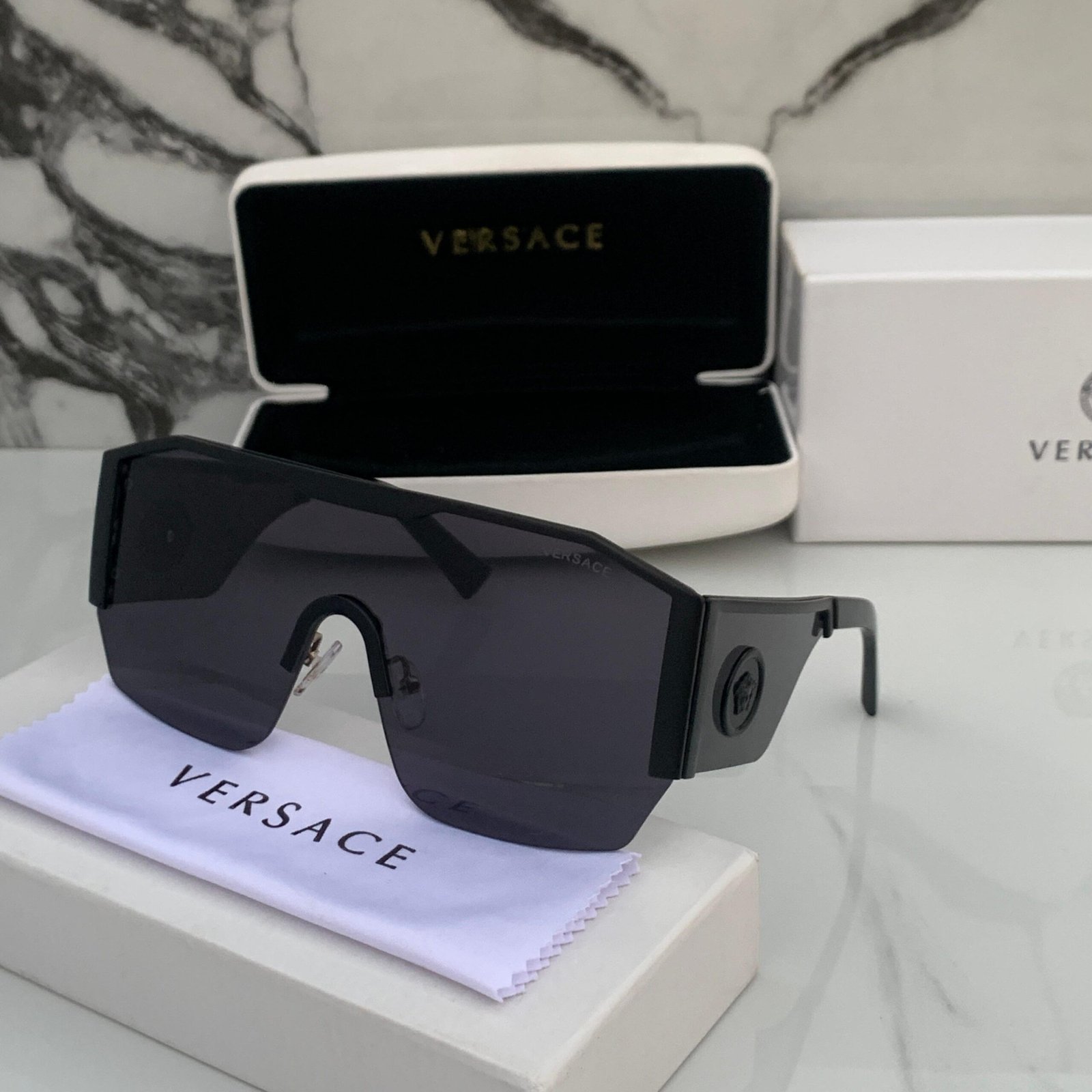 rn-image_picker_lib_temp_6109a52a-3099-427c-bc96-6ffb719f120f Vrsce premium quality Luxury Sunglasses - AmazingBaba