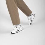 Mirage Sport Tech Shoes - AmazingBaba