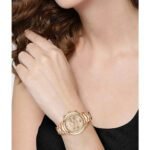 Hb Premium Ladies watch - AmazingBaba