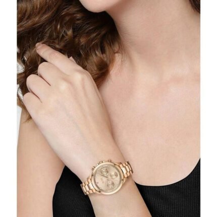 Hb Premium Ladies watch - AmazingBaba