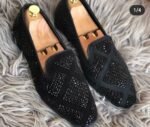 Party weare premium luxury shoes - Image 12