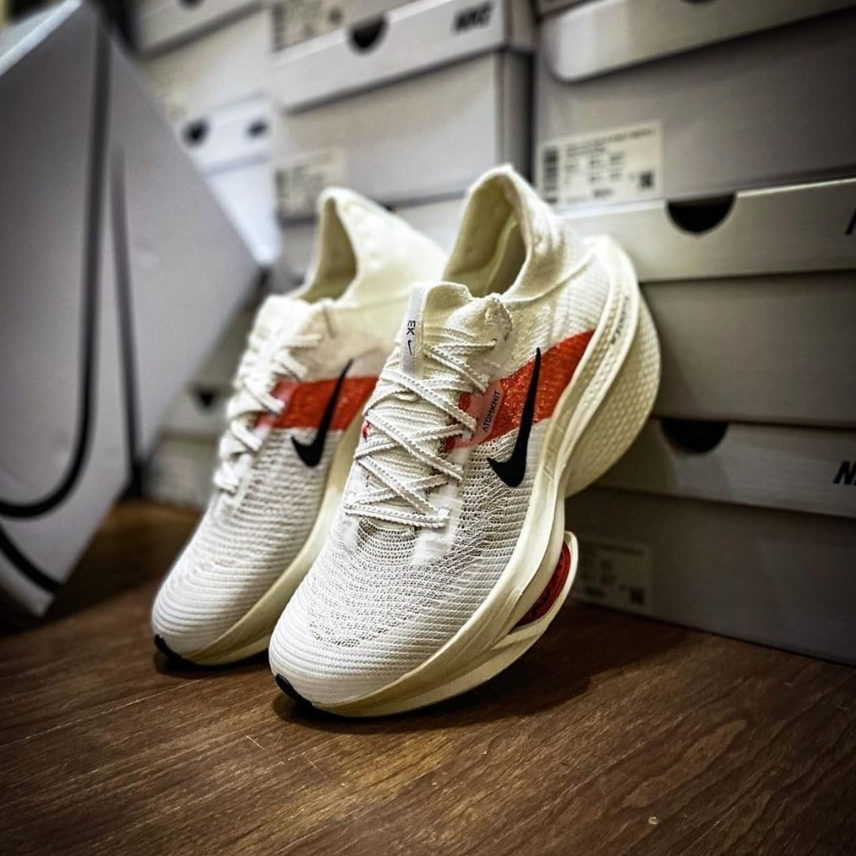 rn-image_picker_lib_temp_617ec42f-7488-454c-b635-38fb806dc883 Amazing Alphafly Next Shoes - AmazingBaba