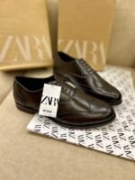 Zara formals shoes - Image 6