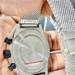 Amazing Tudor Premium Quality watch - AmazingBaba