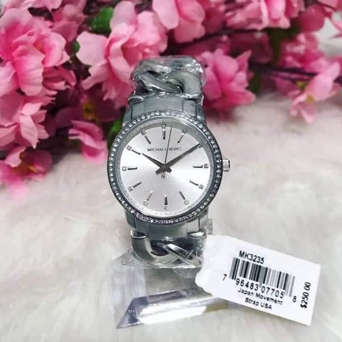 rn-image_picker_lib_temp_62058ff2-16f6-41a9-8378-c1f4219a2bf9 Mk Confer Premium watch - AmazingBaba