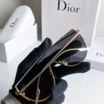 Amazing Premium D Sunglasses - AmazingBaba