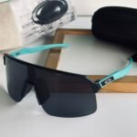 Oakley premium sports sunglasses - AmazingBaba
