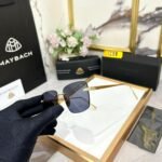 Mb premium luxury mens sunglasses - Image 7