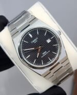 Tissot PRX Japanese Quartz