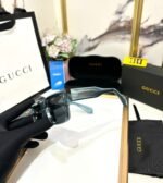 Gc Premium Wayfarer Sunglasses - Image 19