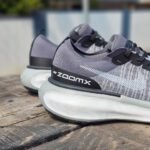 Amazing Nk zoom Invincible shoes - Image 4