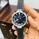 Amazing edifice luxury watch - Image 3