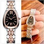 Amazing Bvgari premium model watch - Image 6