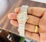 Omg premium amazing watch - Image 9