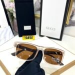 Gc Premium quality sunglasses - Image 9