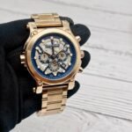 Mb Royal Look Luxury Watch - AmazingBaba