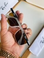 Amazing rban premium quality sunglasses - Image 5