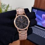 Amazing Premium Piaget Luxury watch - AmazingBaba