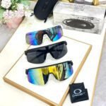 Oakley Luxury Premium Sunglasses - AmazingBaba
