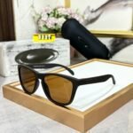 Amazing okly premium sunglasses - Image 2