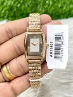 Ea premium ladies watch - Image 19