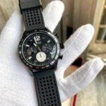 Gs Premium Quality budget watch - AmazingBaba