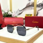 Ctr uv protected sunglasses - AmazingBaba