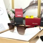 Amazing Prd premium men sunglasses - Image 6
