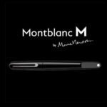 Amazing mb express premium pen - Image 2