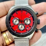 Amazing Tudor Premium Quality watch - AmazingBaba