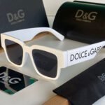 Dg premium Unisex Sunglasses - AmazingBaba