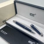 Mb Meisterstuck premium pen - AmazingBaba
