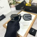 Amazing dor Premium unisex sunglasses - Image 15