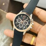 Amazing premium sports watch - AmazingBaba