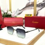 Ctr uv protected sunglasses - AmazingBaba